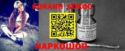 крисы Пенза