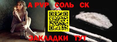 крисы Пенза