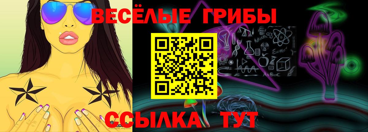 Рубцовск  Галлюциногенные грибы мицелий  Вход с VPN  Псилоцибиновые грибы мицелий 